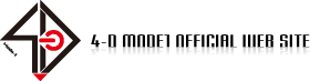 4-D mode1 OFFICIAL WEB SITE